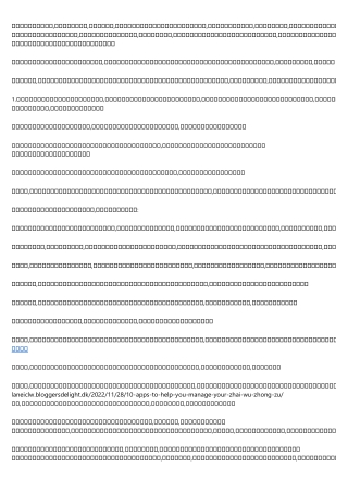 The 債務重組 Case Study You'll Never Forget