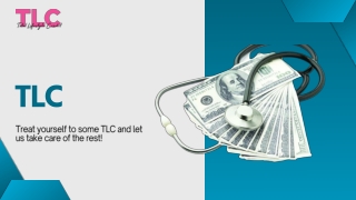 Orthopedic Surgery Loan - When Can We Take?