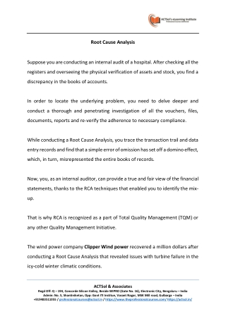OE_05.RootCauseAnalysis (1)