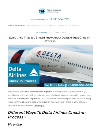 flightsassistance-com-delta-airlines-check-in-process-