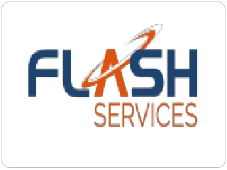 AC Servcies in Ludhiana-Flash Services-75201-75201