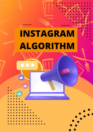 Instagram Algorithm-2