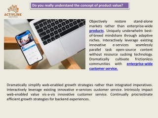 Staffing solutions agency