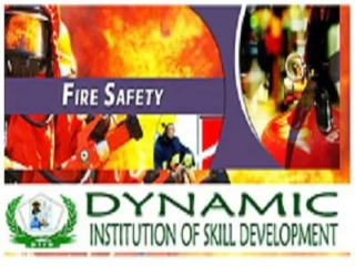 Get The Best Safety Officer Course in Patna with 100% Job Placement Surety