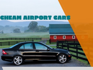 Cabs in Epsom | Airport Minicabs Transfer