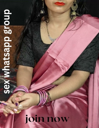 Be Happy With Adult Callboy Jobs In India