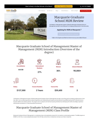 www-mim-essay-com-mgsm-mim-review-