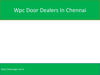 Vox Ceiling Dealers In Chennai