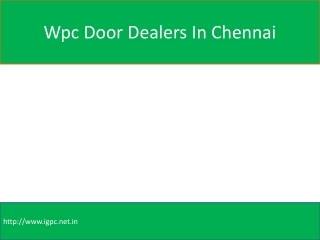 pet panel acoustic dealers in chennai
