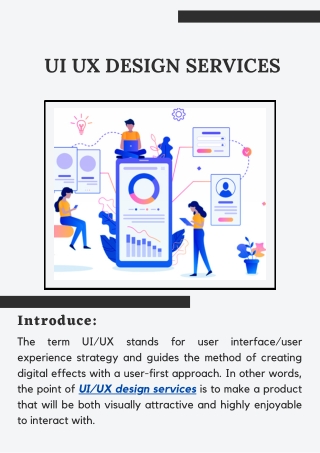 ui ux design services (1)