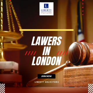 Legal aid solicitors Bradford|Liberty Solicitors