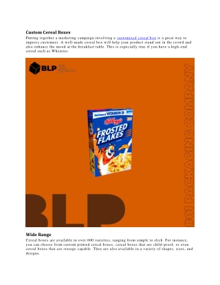 Custom Cereal Boxe2
