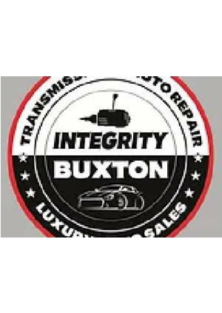 Integrity Transmission & Auto Repair