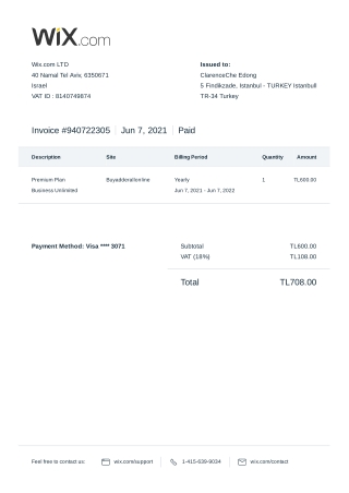 Buy adderall online overnight delivery-https://www.justmedusa.com