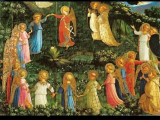 The Light of Christmas9
