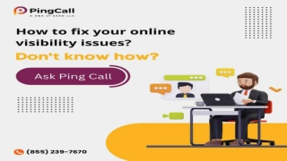 Online Fraud Prevention Services 