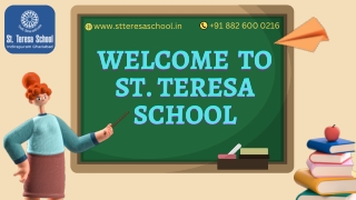 Best Schools In Vaishali