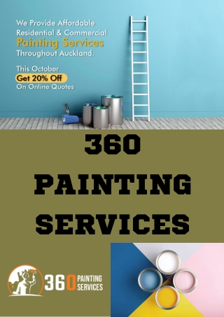 Reliable GIB Fixing Services for Your Home and Business