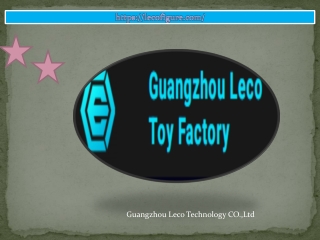 Looking for a Vinyl Toy manufacturer and supplier in China