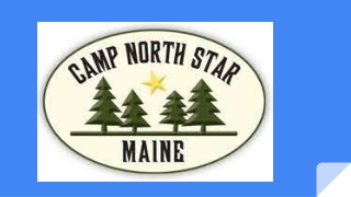 Sleep away Summer Camps Near Me