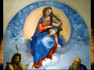 The Light of Christmas12