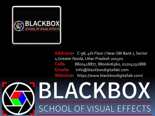 Best Graphic Design College in Greater Noida & Ghaziabad