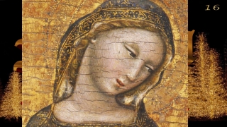 The Light of Christmas16