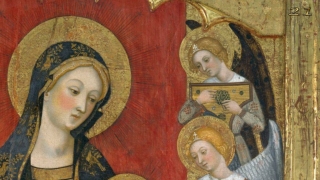 The Light of Christmas21