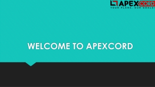 affordable web development companies in india