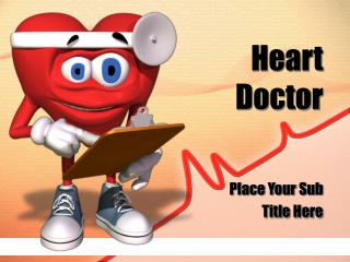 Heart Doctor