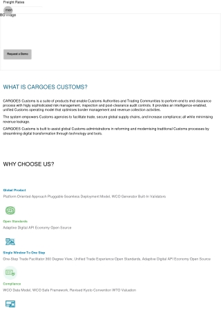 Customs-Clearance-Services