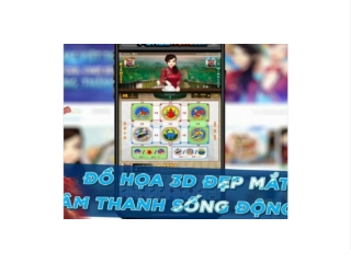 Choi ca cuoc tai 3D Casino Fun88 luon dem lai co hoi kiem tien cao