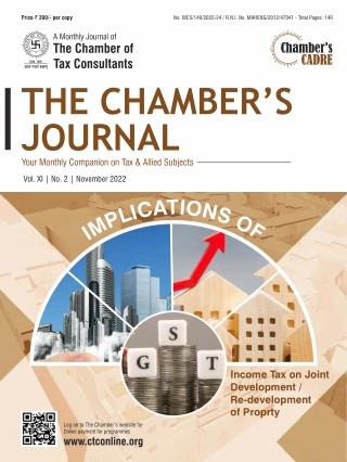 The-Chamber-Journal