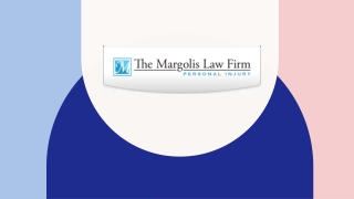 dog bite accident attorney Easton PA | The Margolis Law Firm