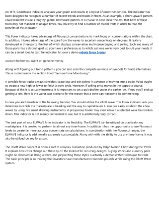Chris Carpenter's Google Cash - A Guide Review