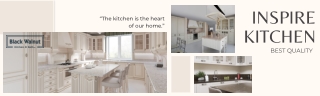 Find The Best Renovations Services for Kitchens in Ottawa