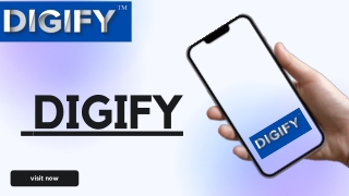 Refurbished Mobile Phones at Cheapest Price