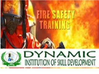 Acquire The Best Safety Officer Course in Patna with Expert Trainer