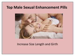 Cipzer PXXL Capsule increases sperm production, time, male fertility & confidenc