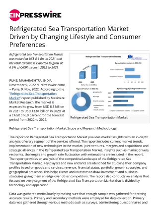 EINPresswire-600351889-refrigerated-sea-transportation-market-driven-by-changing-lifestyle-and-consumer-preferences (1)
