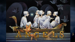 Angels Aurika Piliponiene1