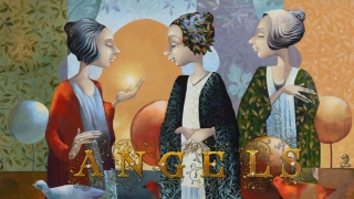 Angels Aurika Piliponiene2