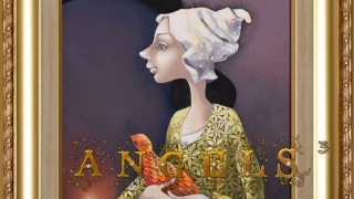 Angels Aurika Piliponiene3