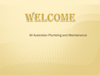 Best Gas Fitting in Darlinghurst