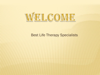 Best Family Therapy in Kardinya