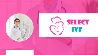 Select IVF