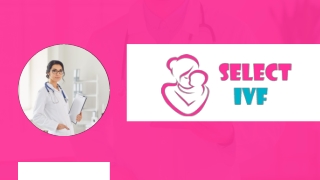 Select IVF