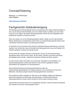 ConceptCleaning (2)