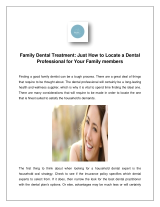 Dentist Yarrabilba - Dental Payment Plans Logan - Bilby Dental