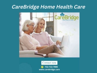 Reasons You Should Hire Private Home Care Agencies